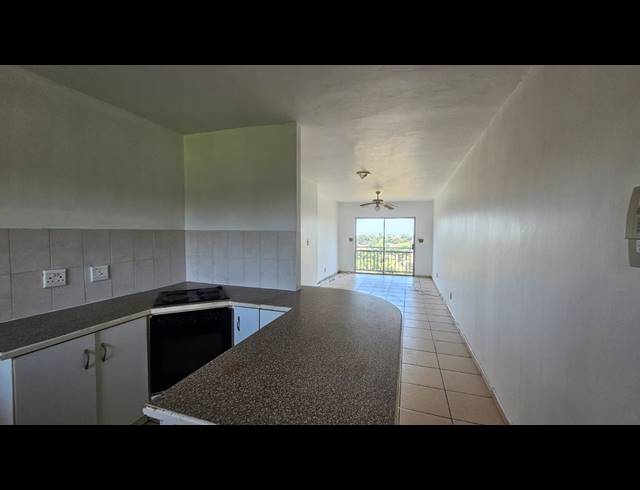 2 BEDROOM APARTMENT FOR SALE IN EMPANGENI CENTRAL